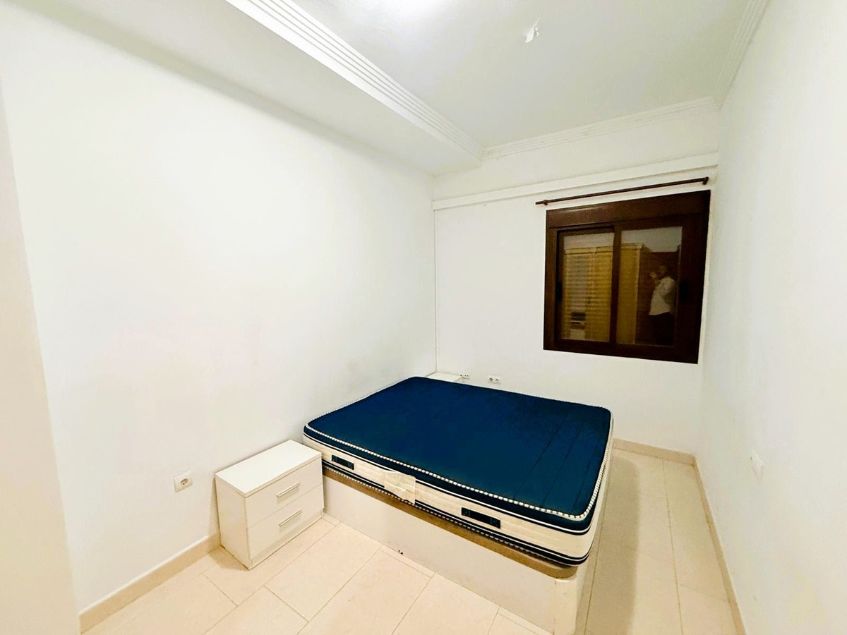 Property main view 5