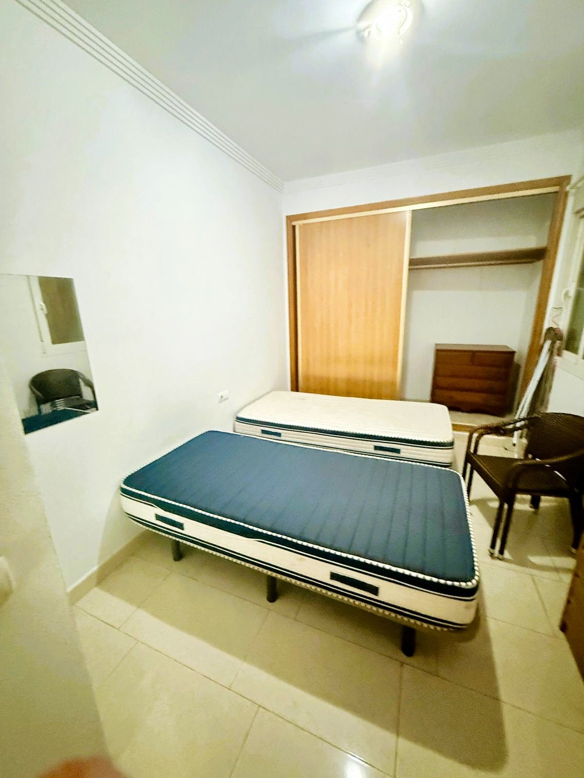 Property main view 6