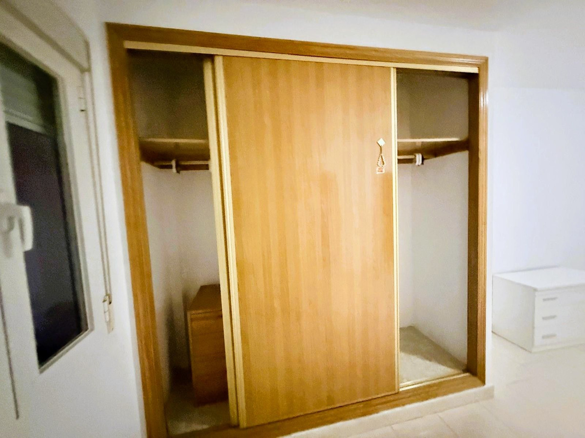 Property main view 7