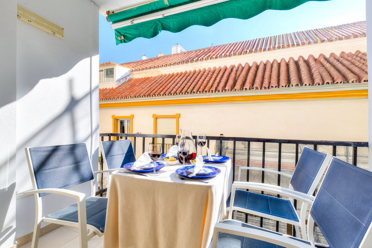 Property main view 10