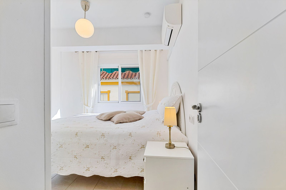 Property main view 11