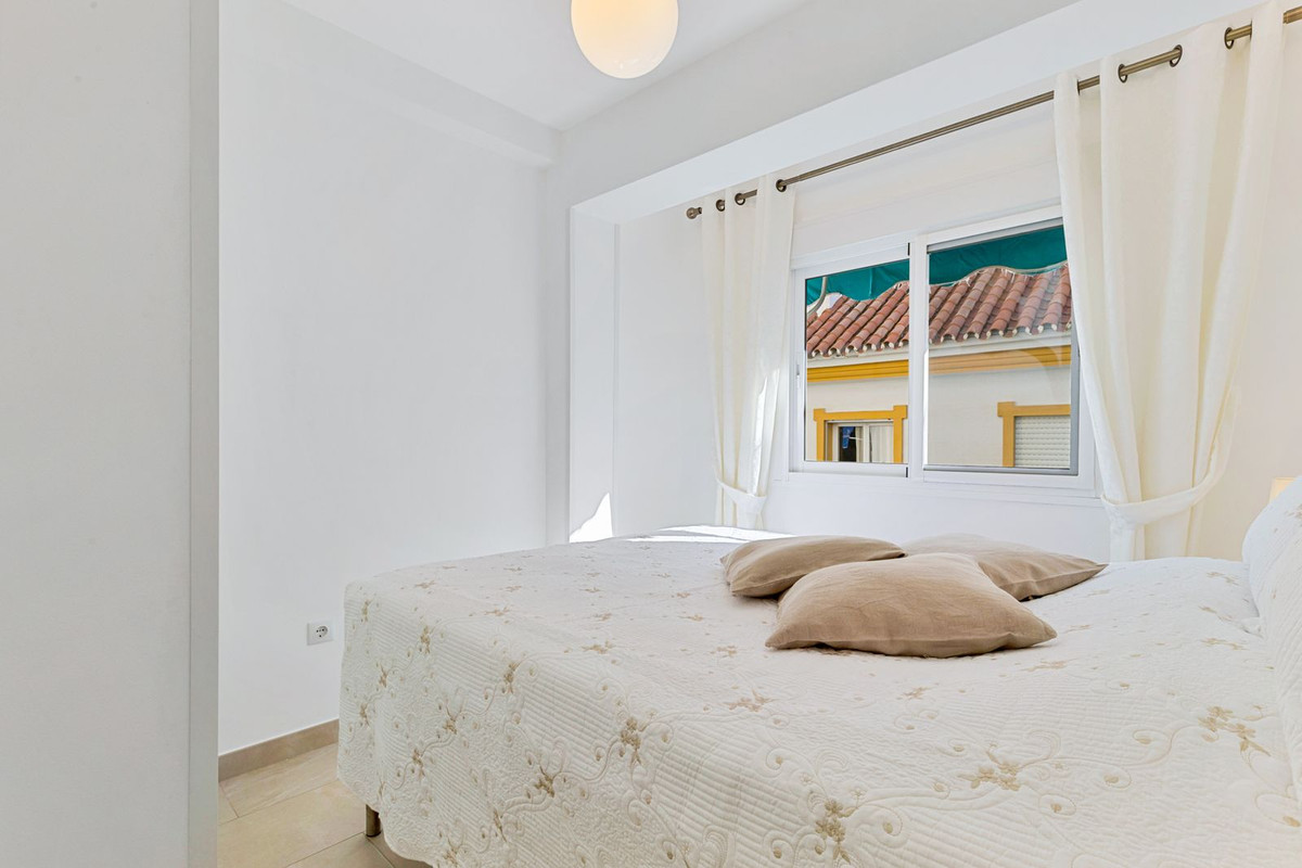 Property main view 12