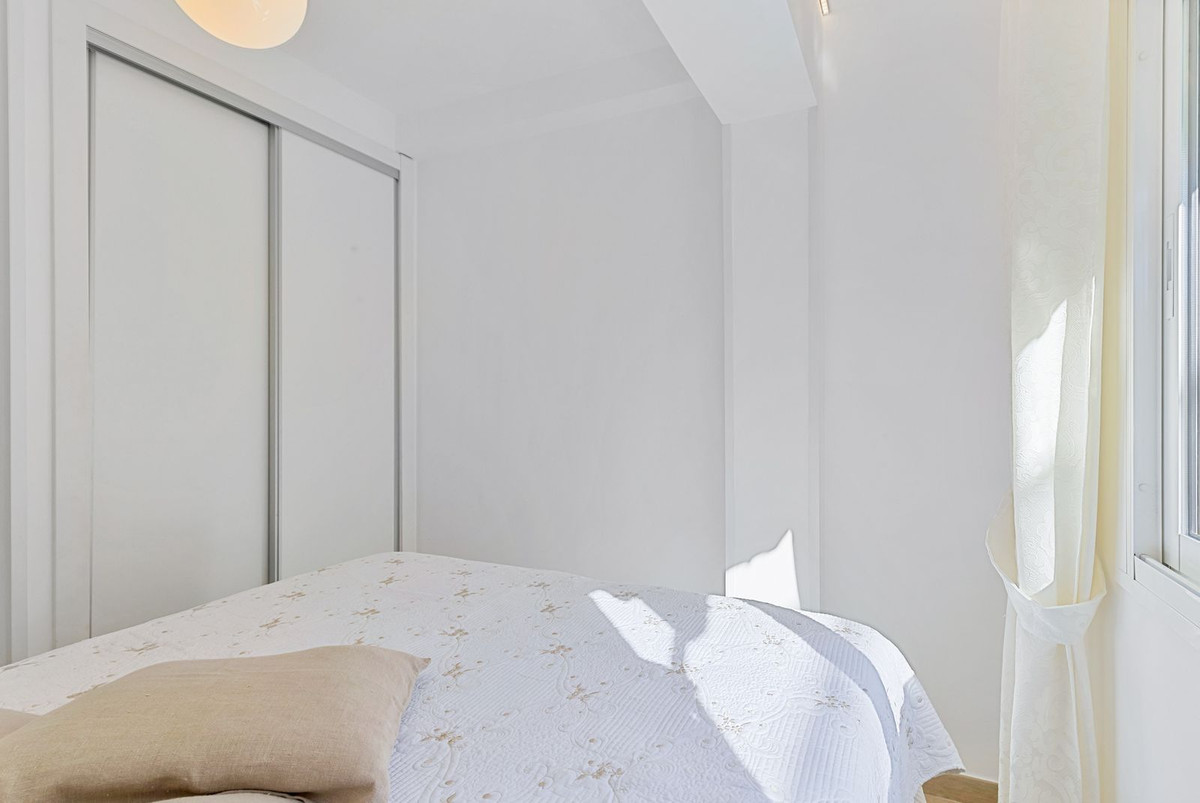 Property main view 13