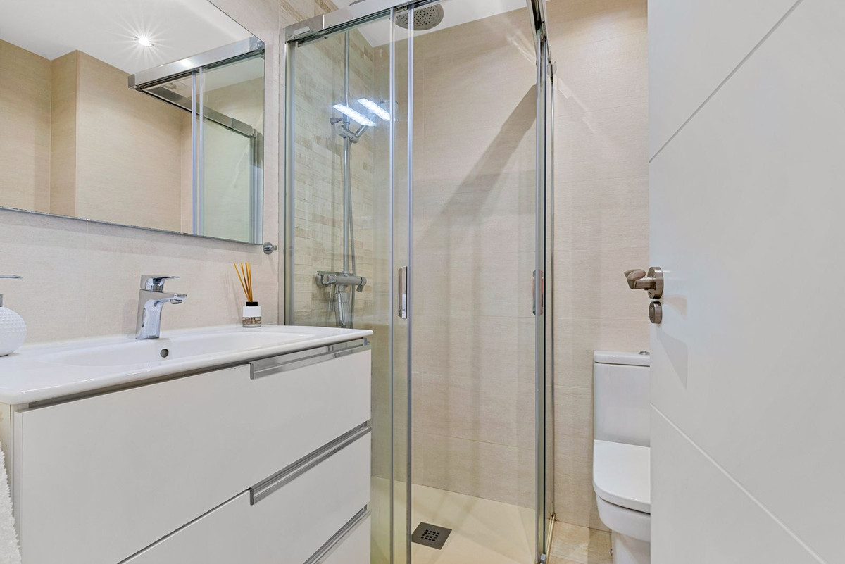 Property main view 14