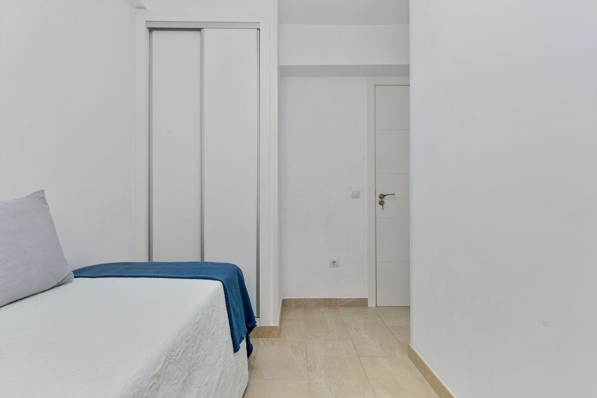 Property main view 17