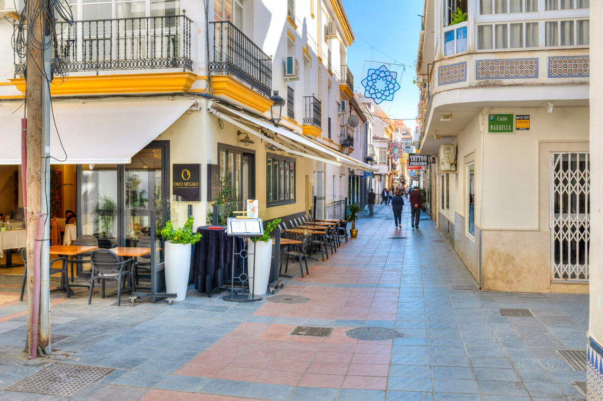 Property main view 21