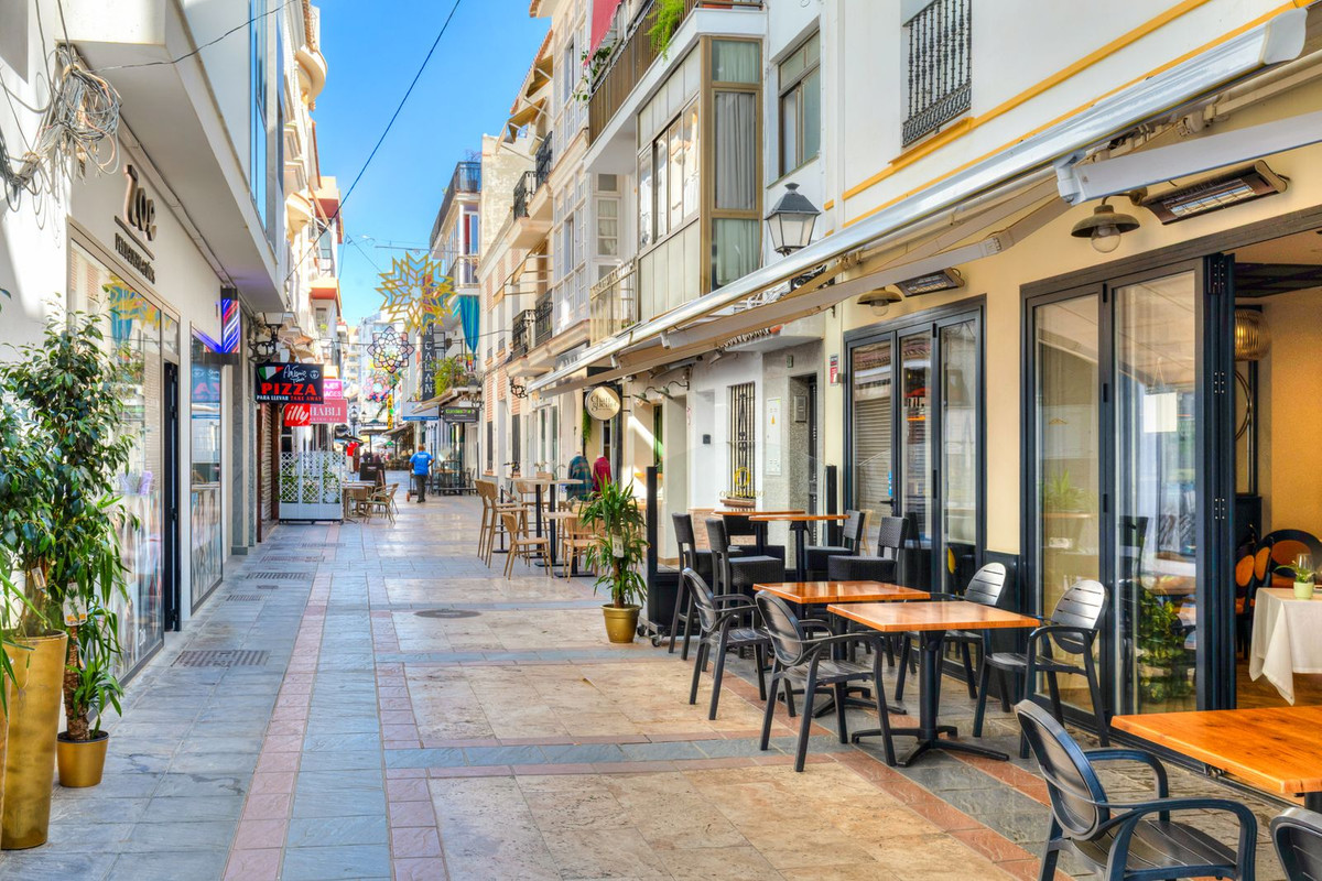 Property main view 22