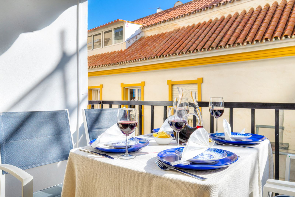 Property main view 3