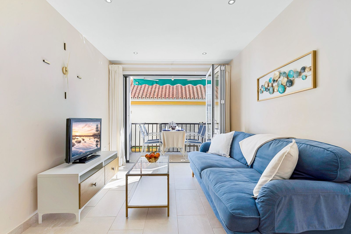 Property main view 4