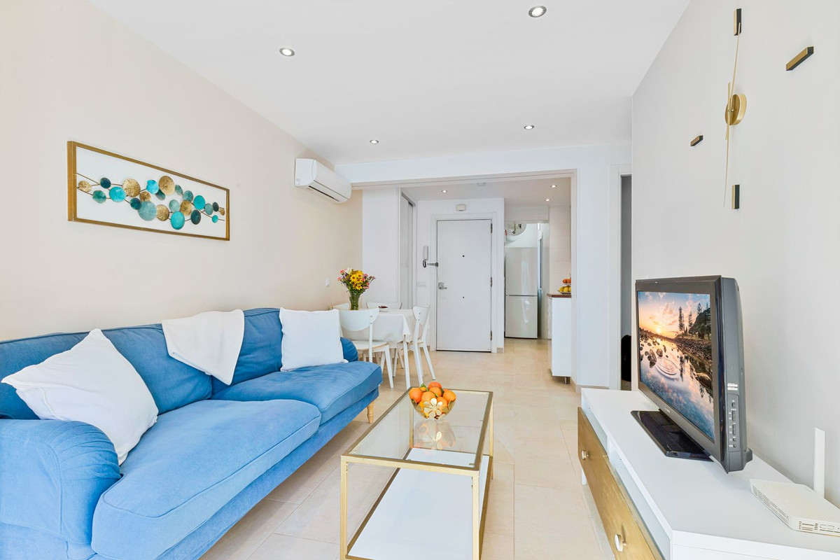 Property main view 5