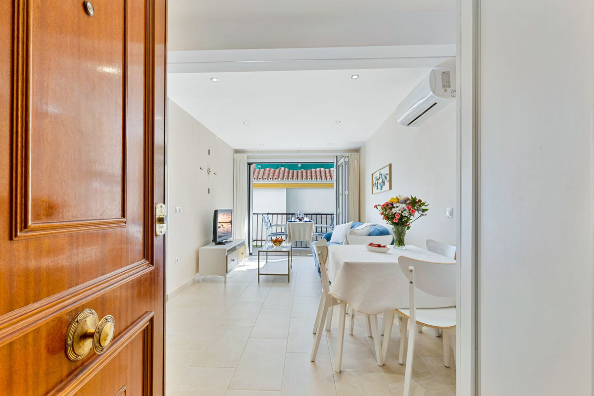 Property main view 6