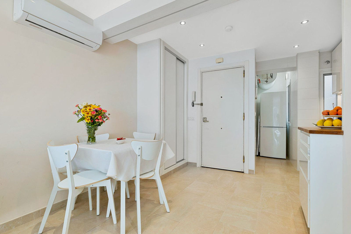 Property main view 7