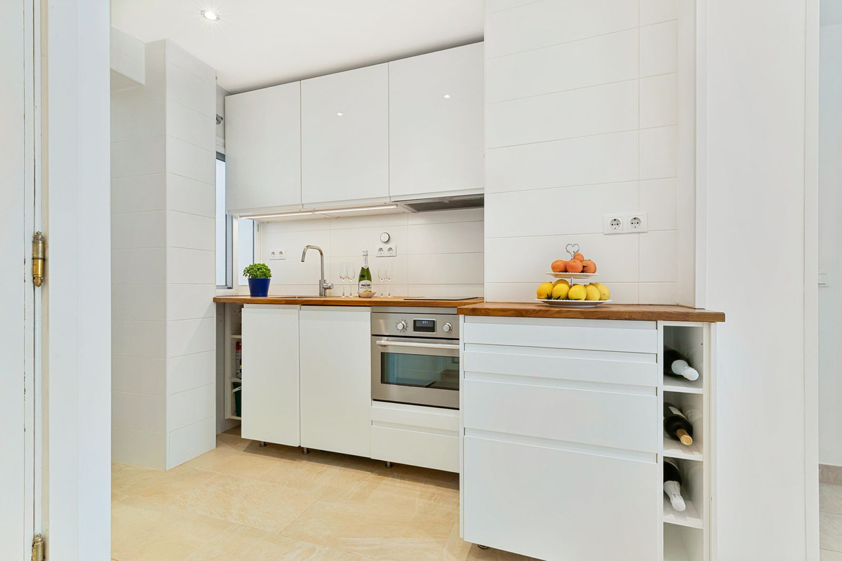 Property main view 8