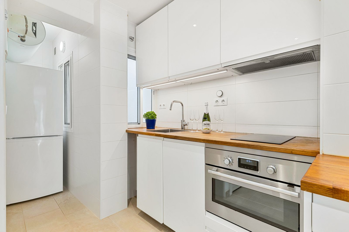 Property main view 9