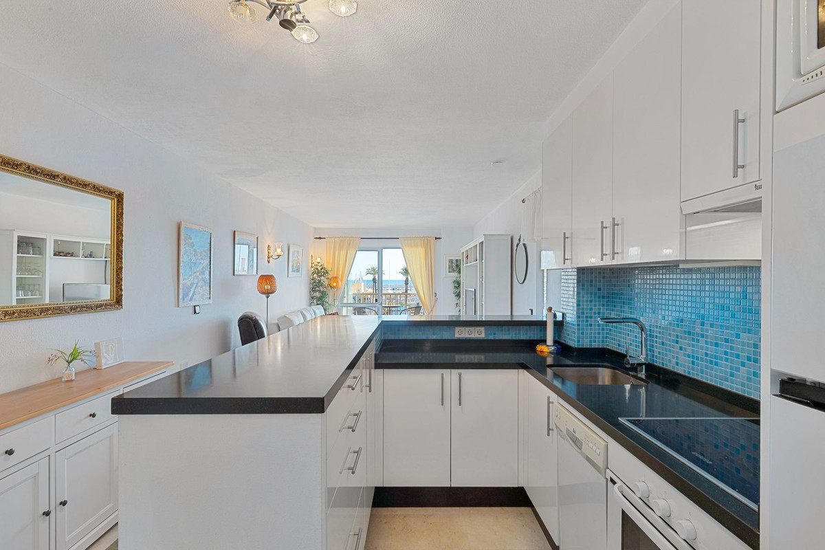 Property main view 10