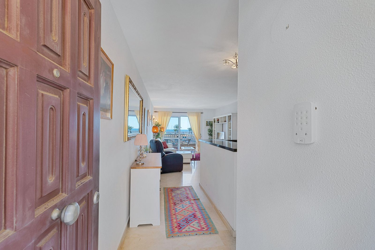 Property main view 11