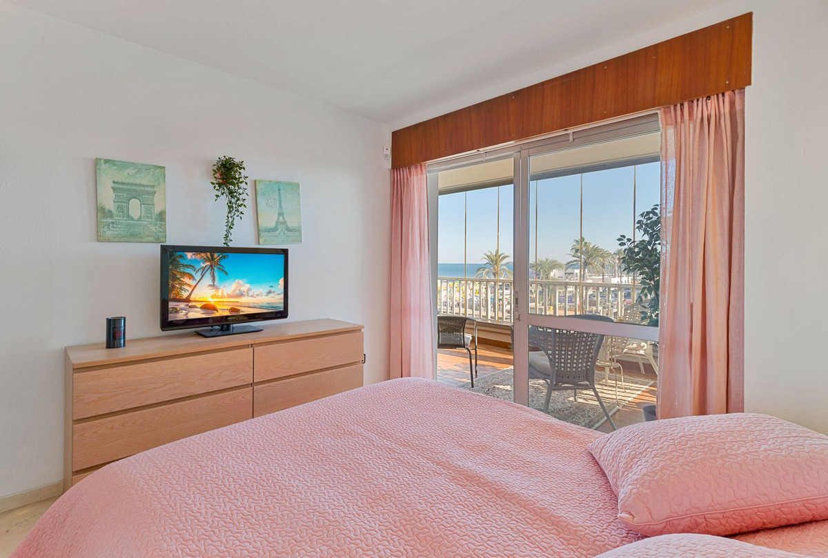 Property main view 14