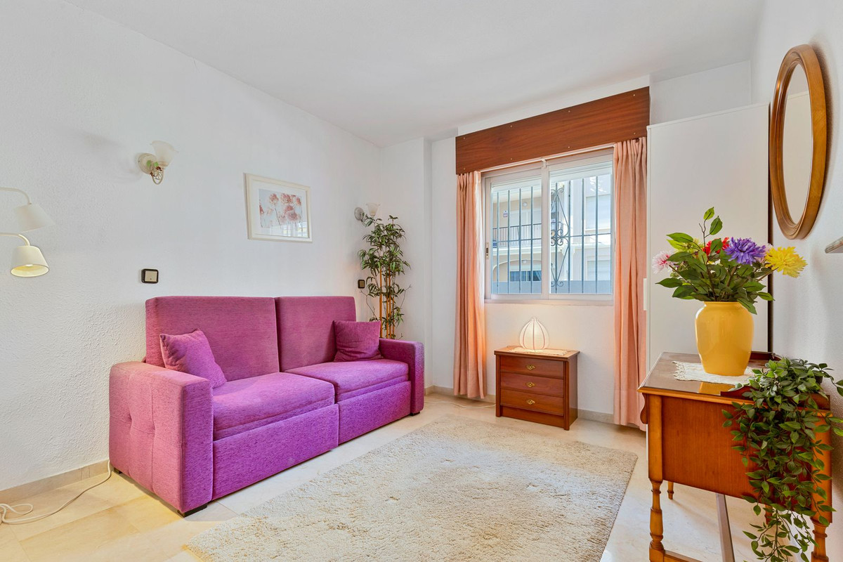 Property main view 16