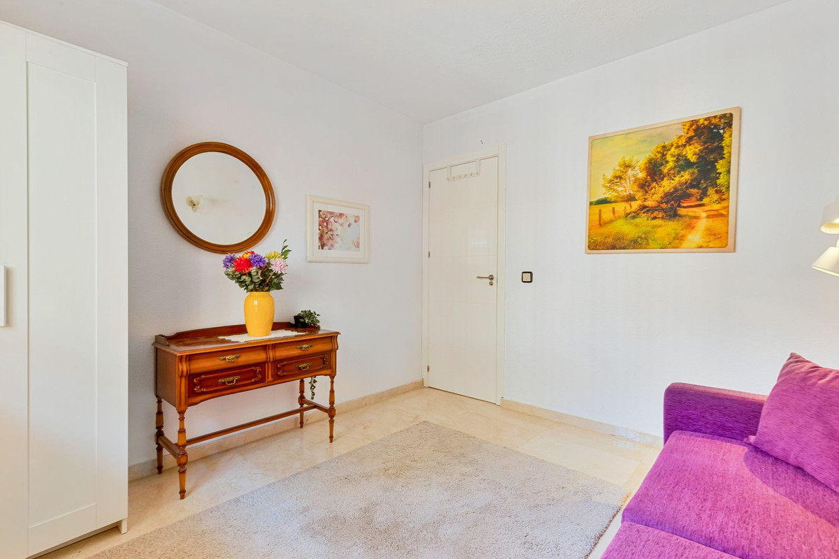 Property main view 17