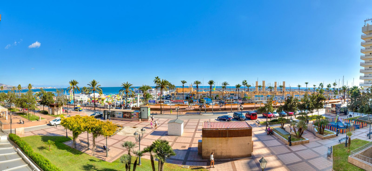 Property main view 5