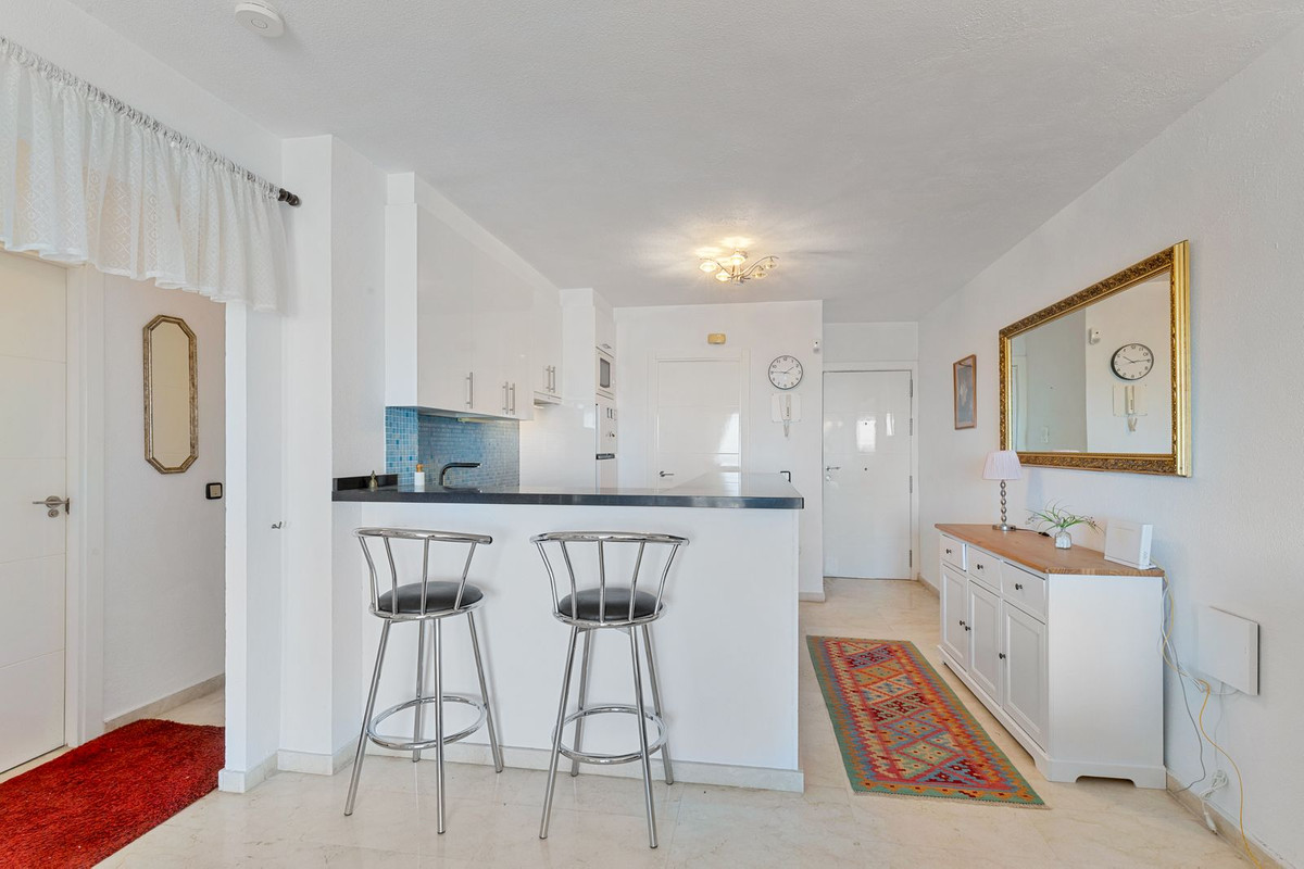 Property main view 8