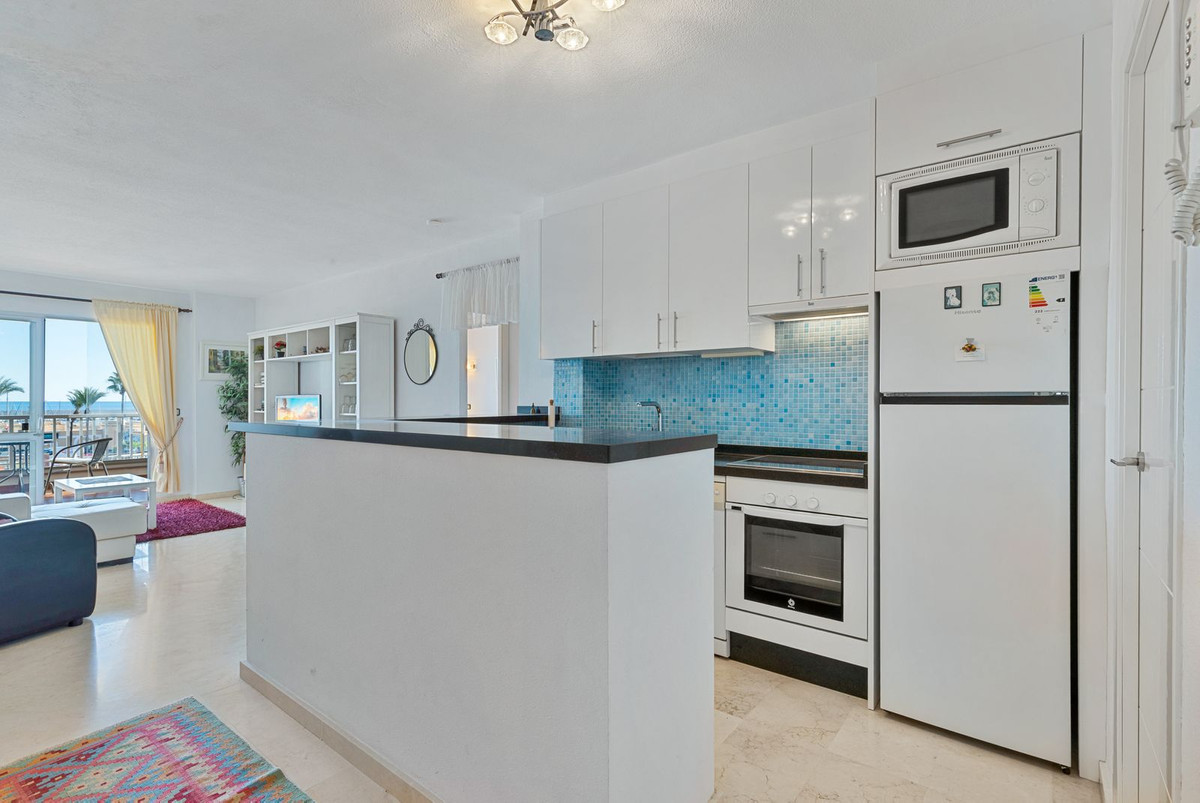 Property main view 9