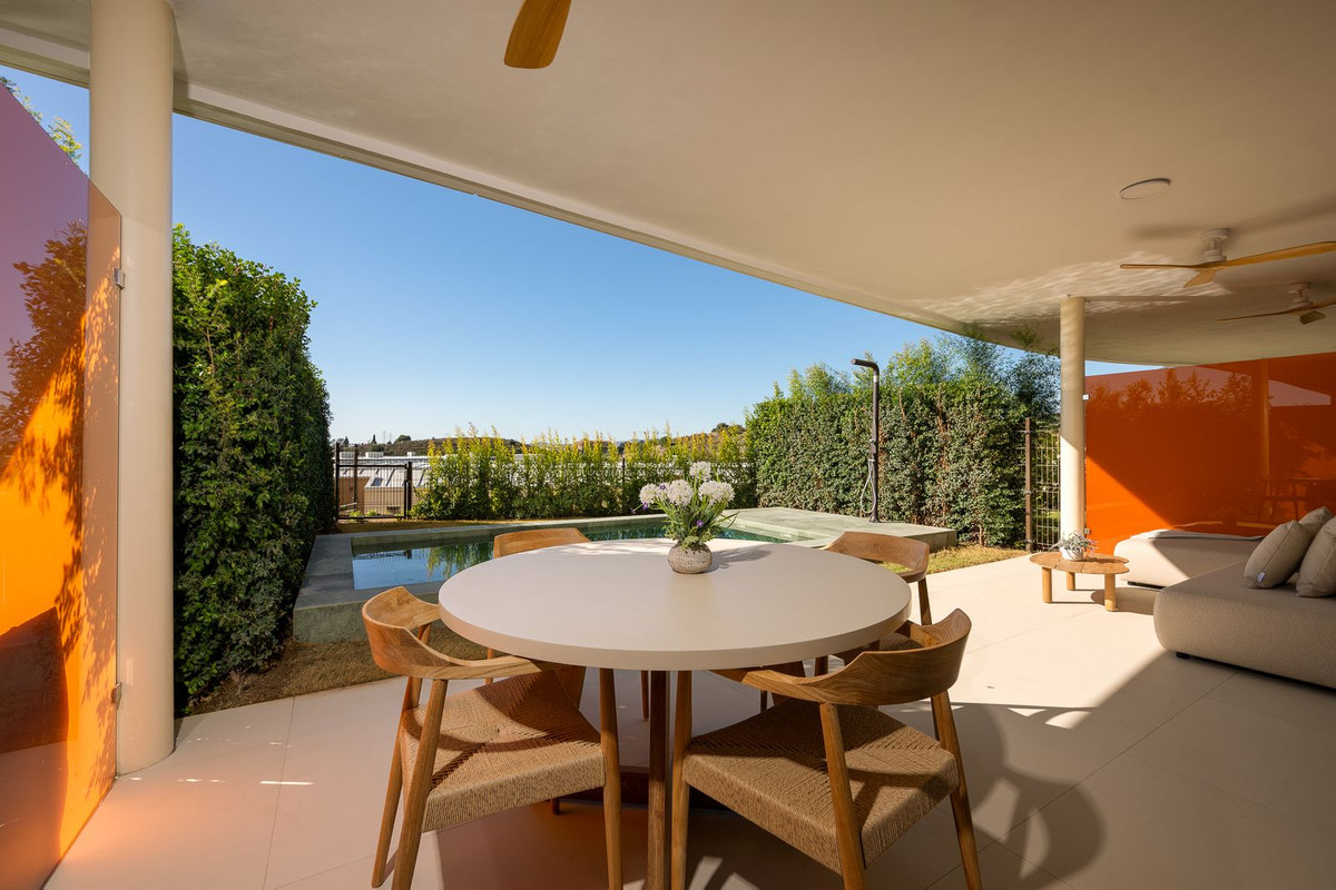 Property main view 10