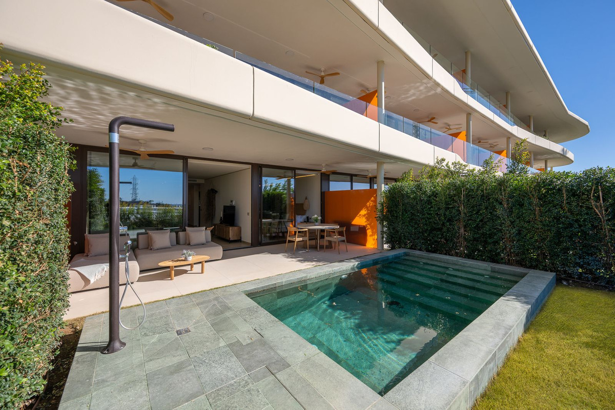 Property main view 11