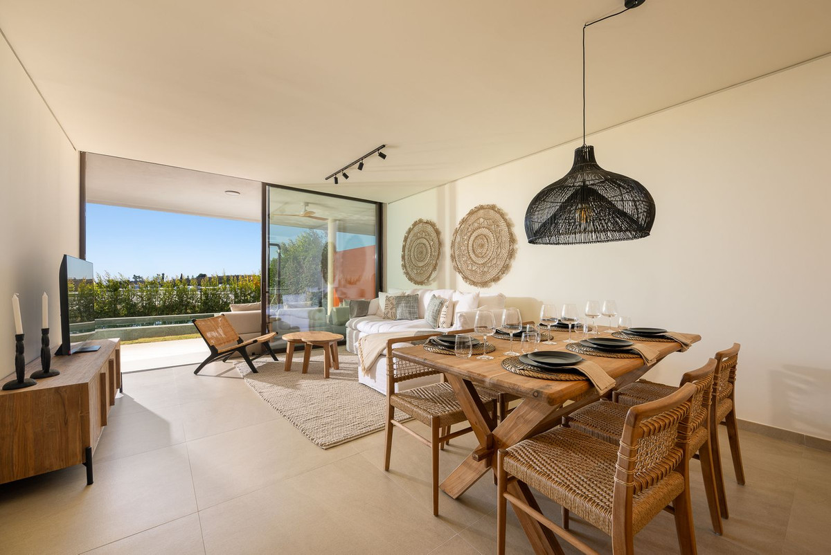 Property main view 12