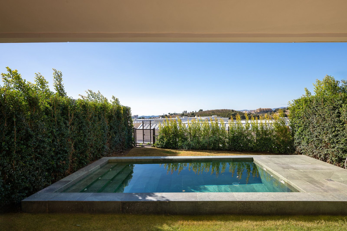 Property main view 13