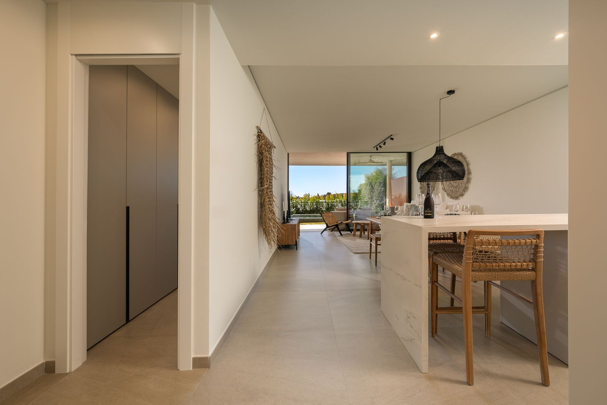 Property main view 14