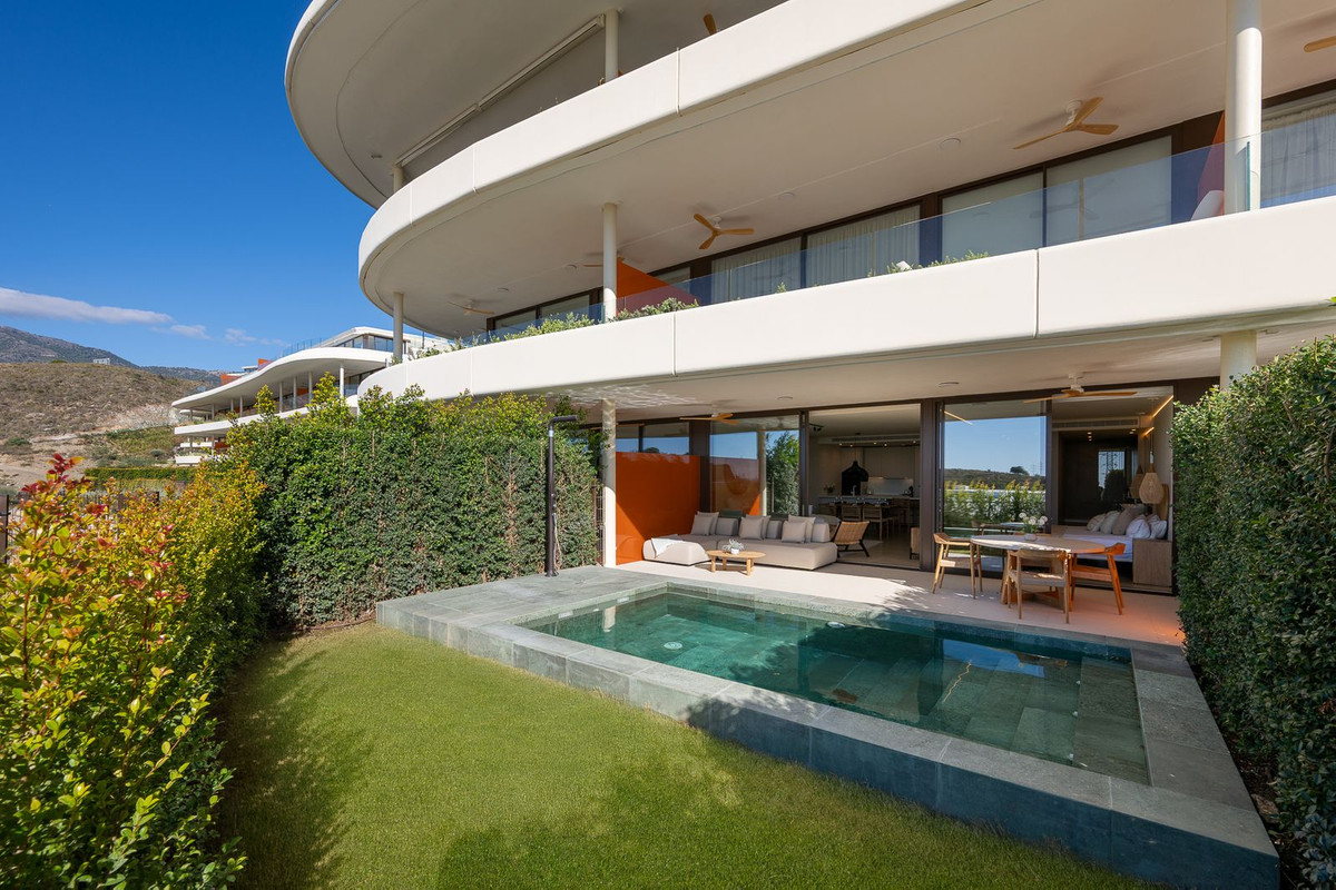 Property main view 16