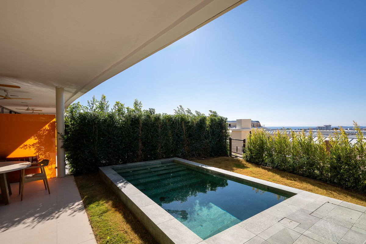 Property main view 17