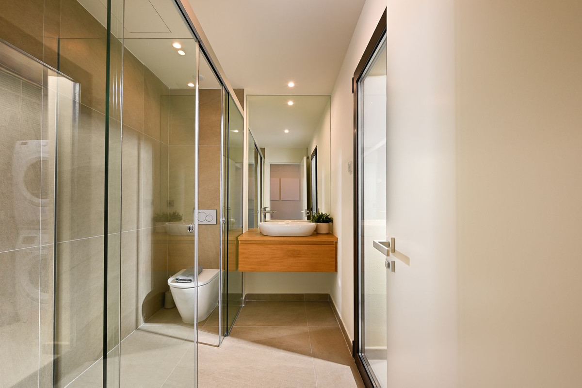 Property main view 18