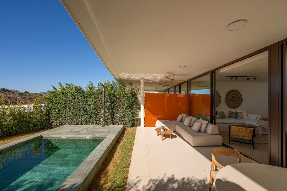 Property main view 19