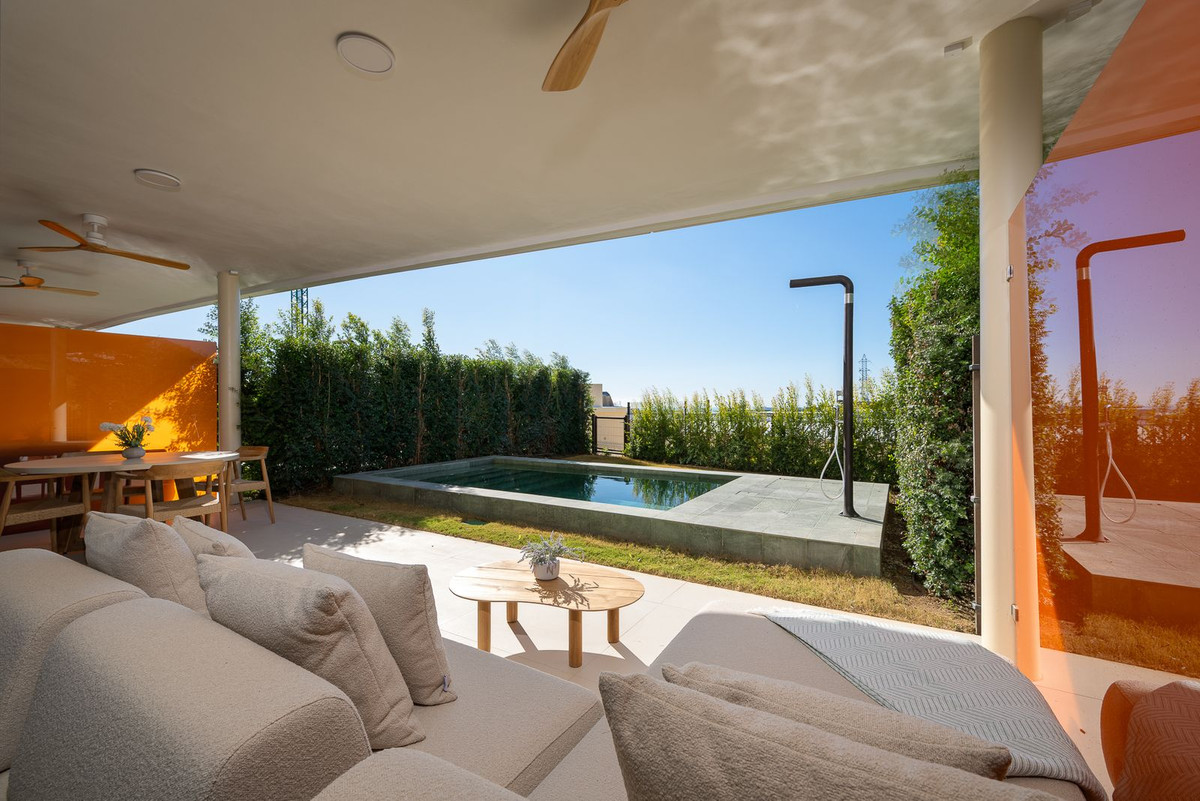 Property main view 2