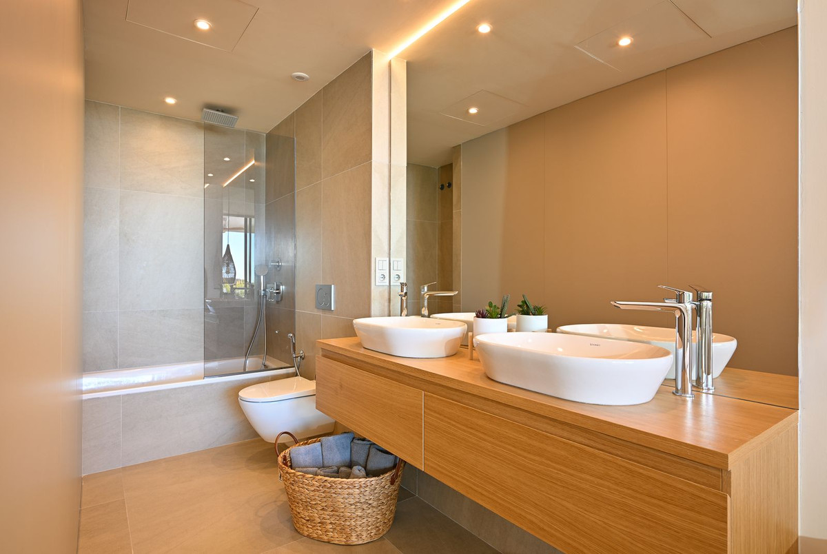 Property main view 20