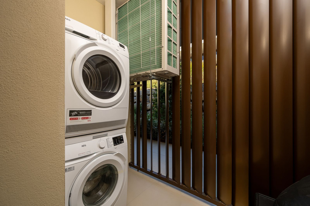 Property main view 21