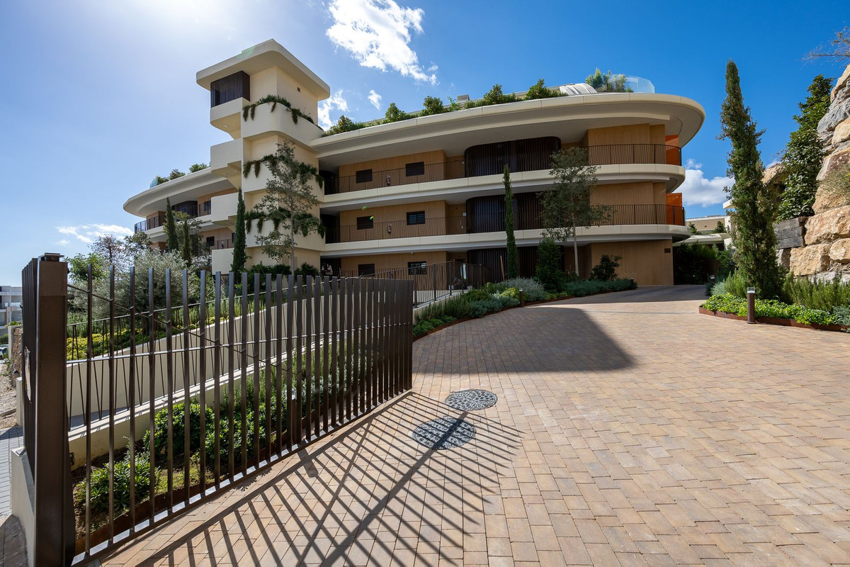 Property main view 22