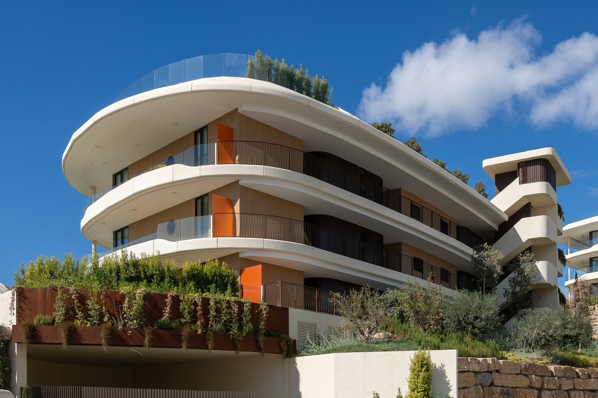 Property main view 23