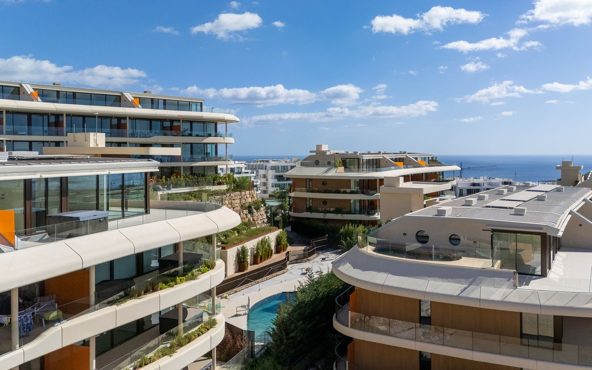 Property main view 24