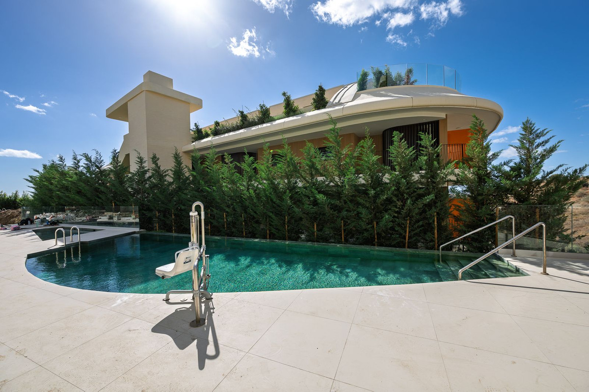 Property main view 25