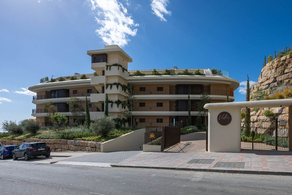 Property main view 28