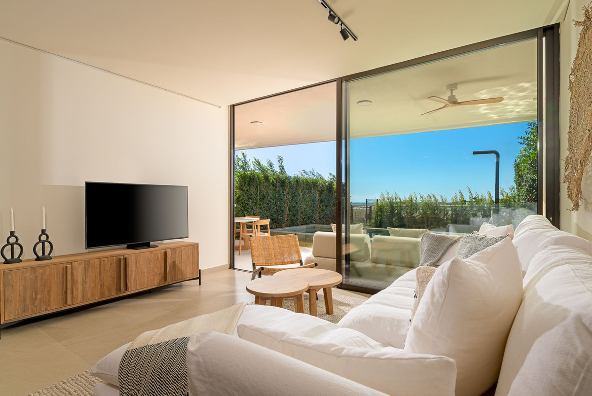 Property main view 3