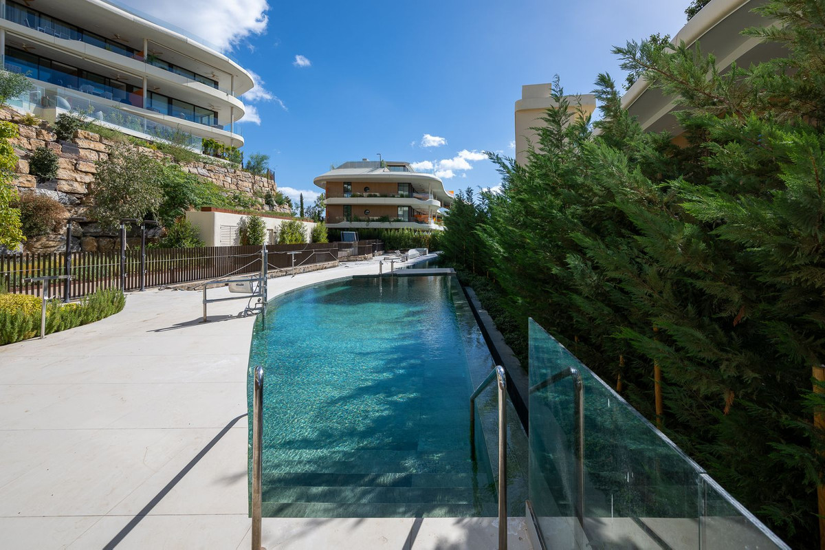 Property main view 30