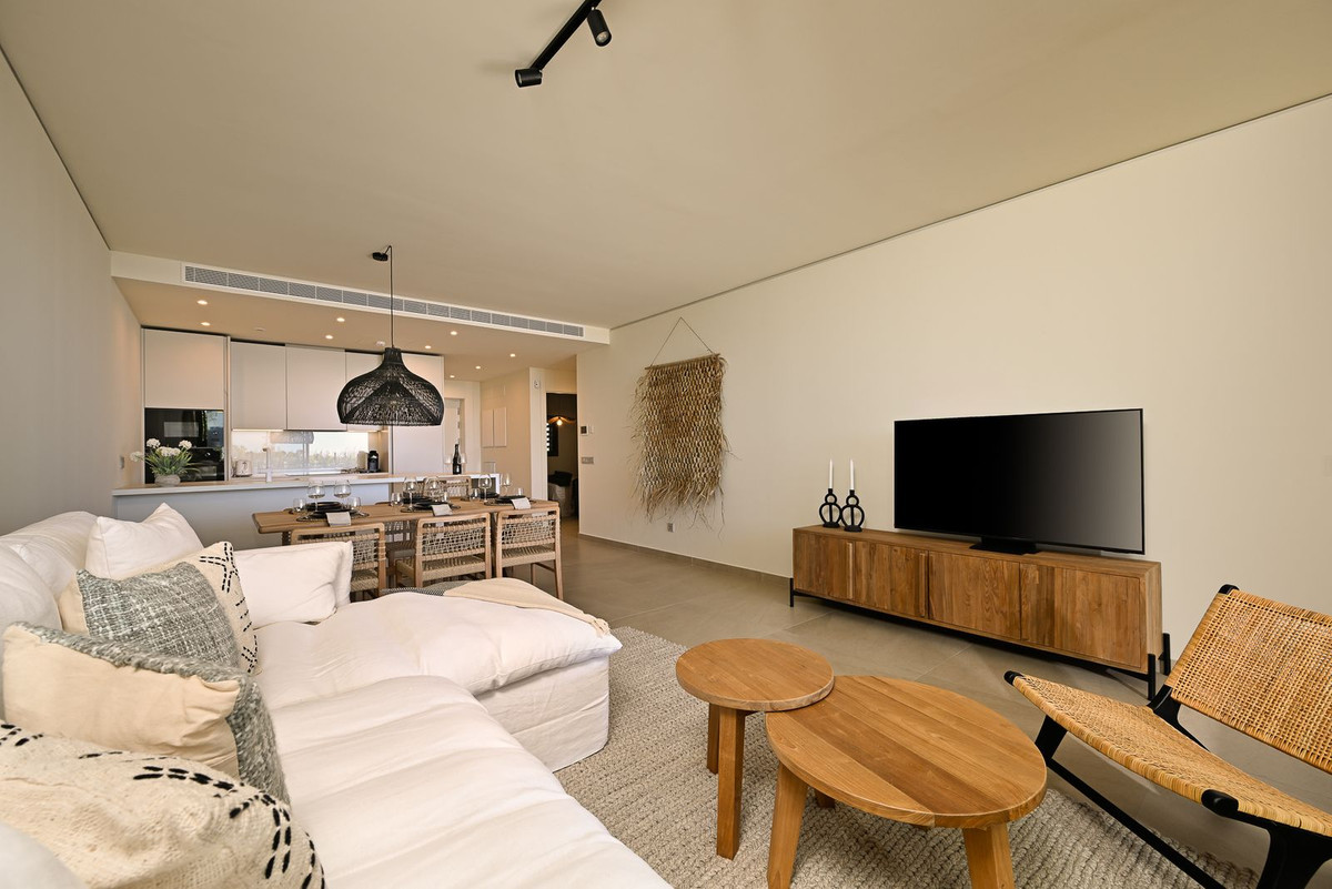 Property main view 4