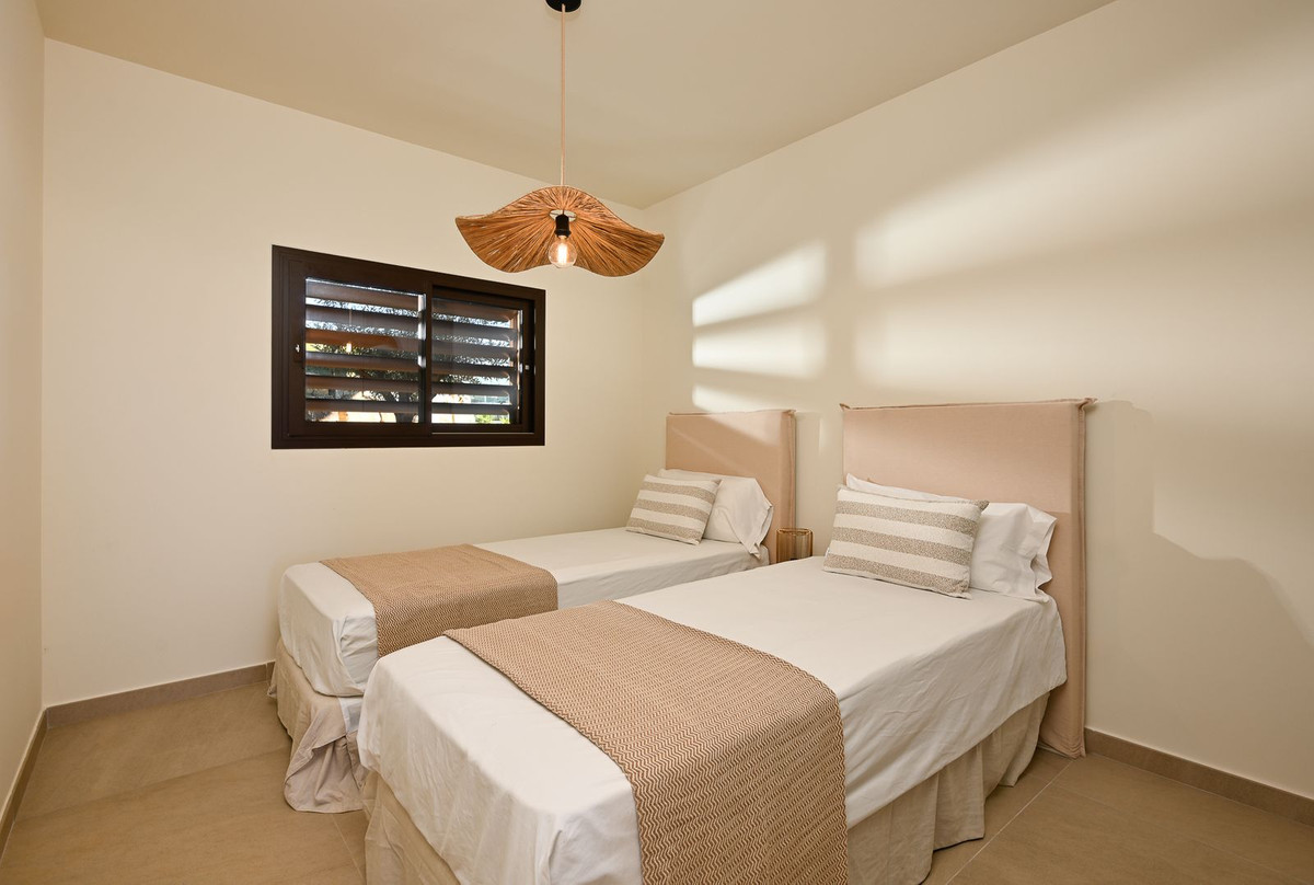 Property main view 5