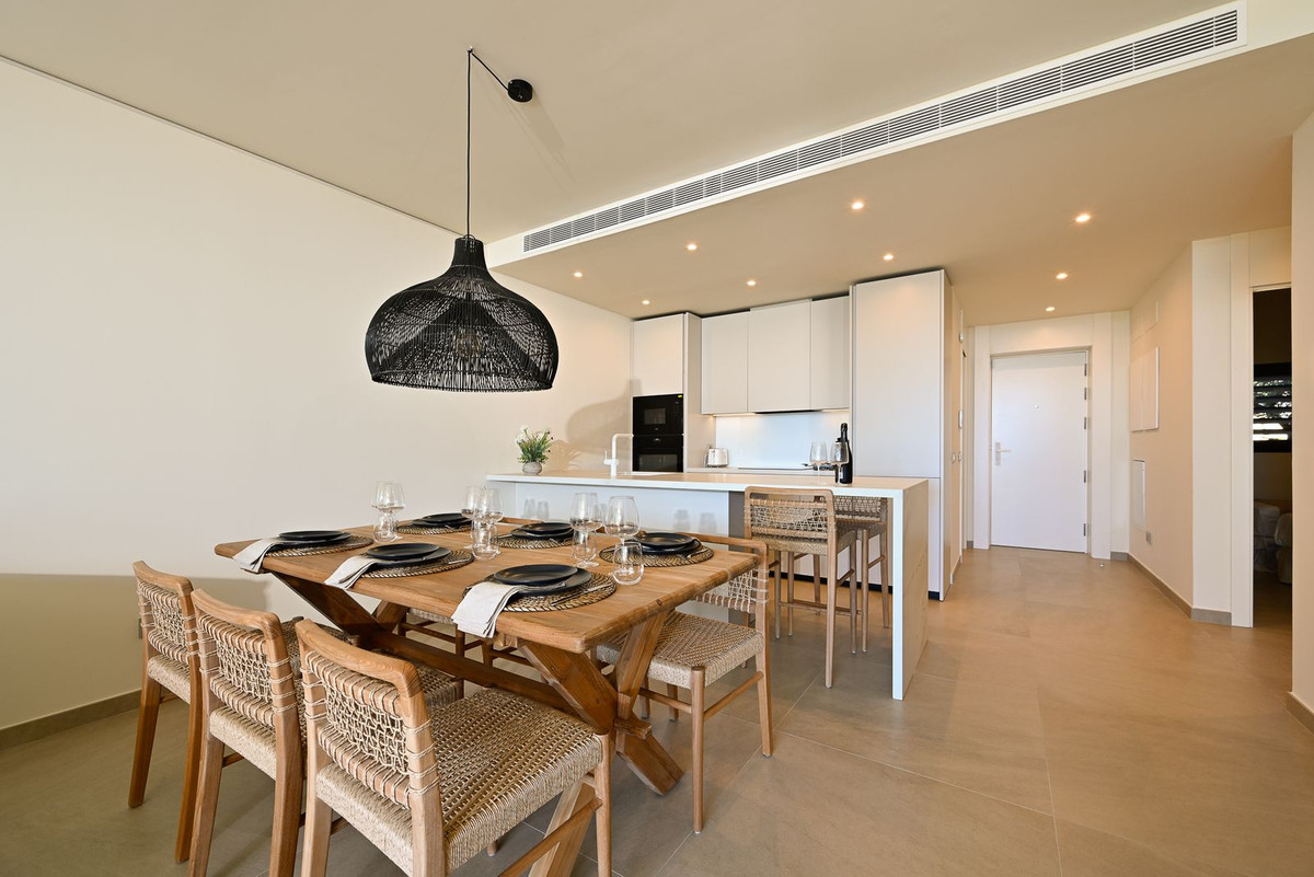 Property main view 6