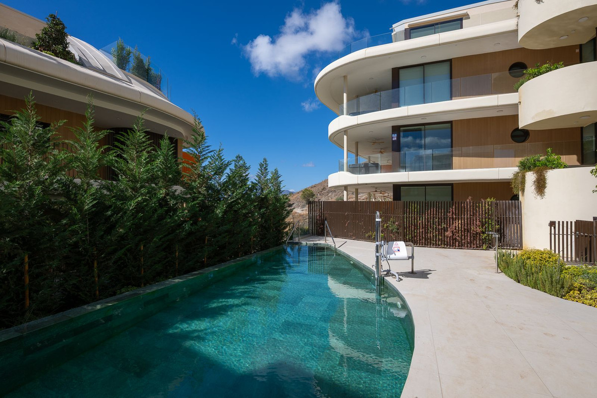 Property main view 7