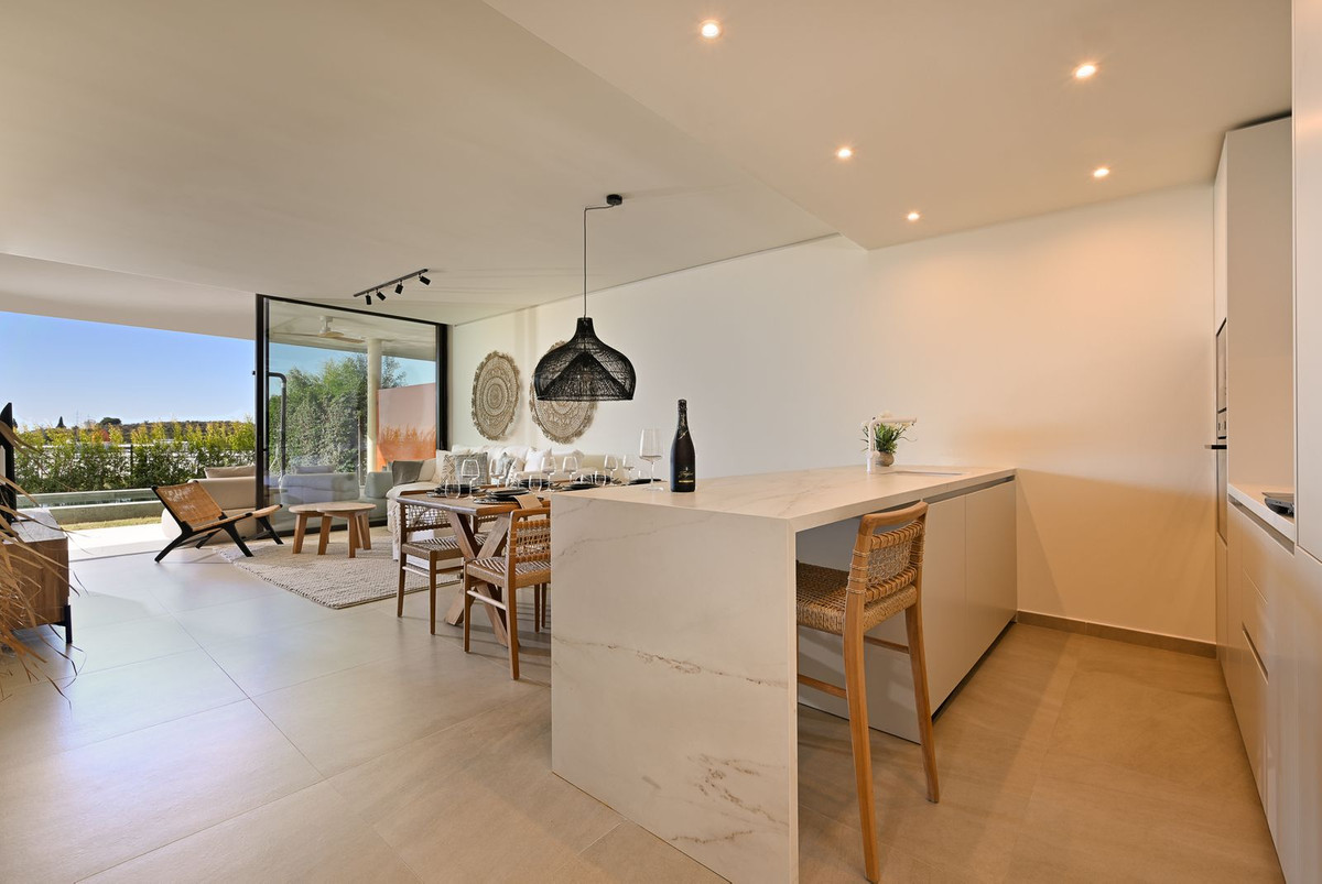 Property main view 8